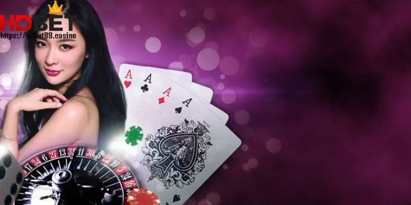 Nhà cái ngăn chặn các hành vi spam gây phiền nhiễu trong chuyên mục
