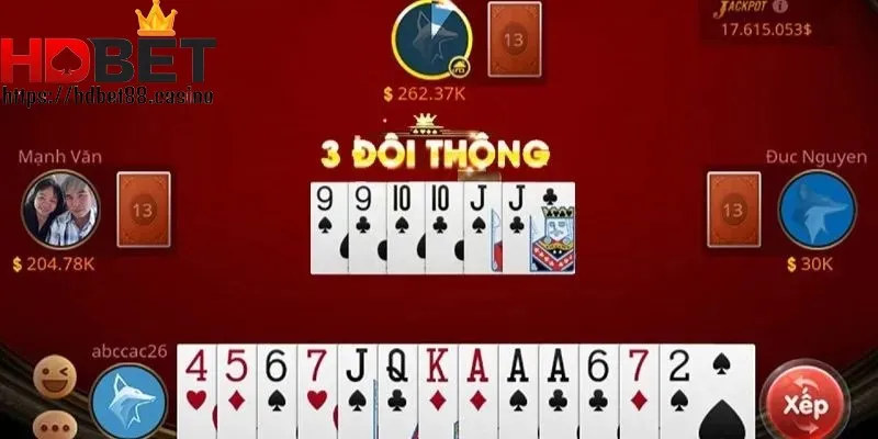 Cần cân nhắc các bí quyết khi tham gia game