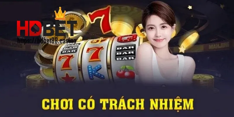Dấu hiệu người chơi game sa ngã, không có trách nhiệm.