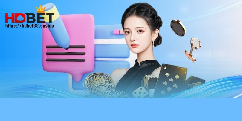 Điều khoản sử dụng quy định người 18 tuổi mới được đăng ký
