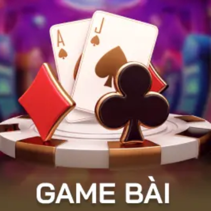 game bài 3d