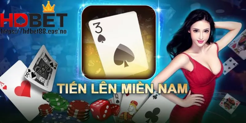 Người chơi an tâm tham gia game Tiến Lên Miền Nam