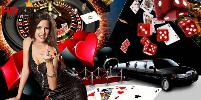 Giới thiệu HDBET và hành trình phát triển
