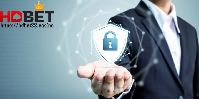 Hệ thống bảo mật tiên tiến nhất