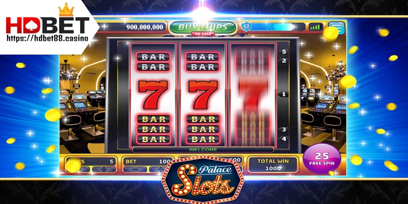 Kiểm soát tài chính giúp chơi game slot đổi thưởng lâu dài