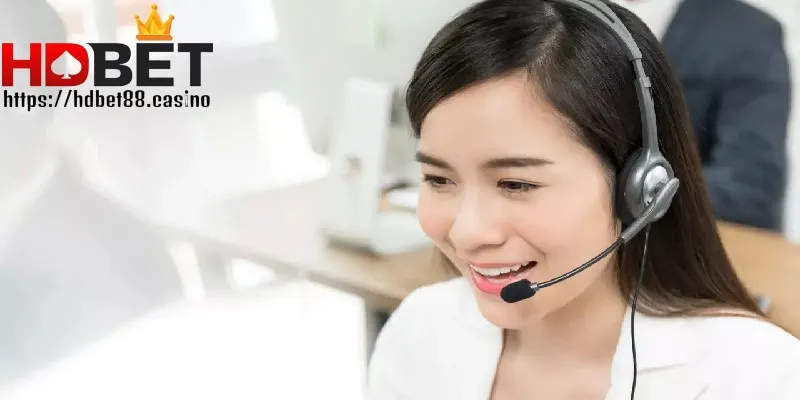 Liên hệ để được hỗ trợ khi đăng ký tài khoản