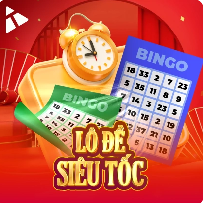 lô đề trực tuyến