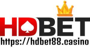 Hdbet88 casino