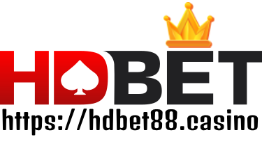 hdbet88