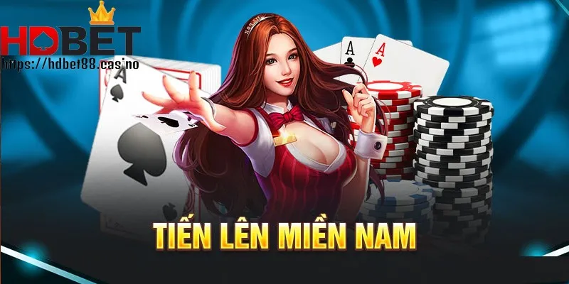 Luật chơi game được chia sẻ chi tiết, an tâm tham gia