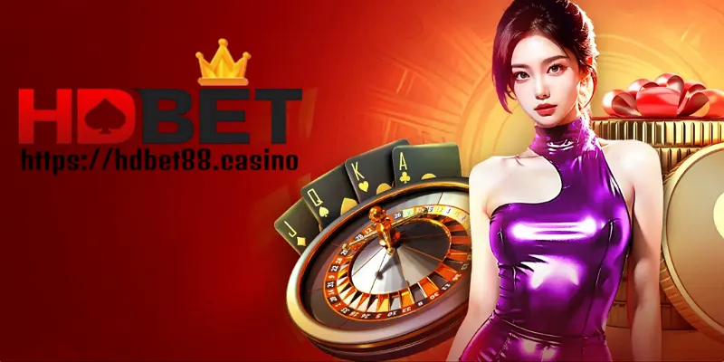 Lưu ý khi tham gia khuyến mãi HDBET người chơi cần nắm