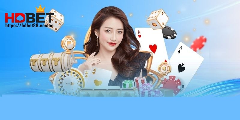 Tuân thủ các quy định trong vé cược, không sử dụng tool hack game
