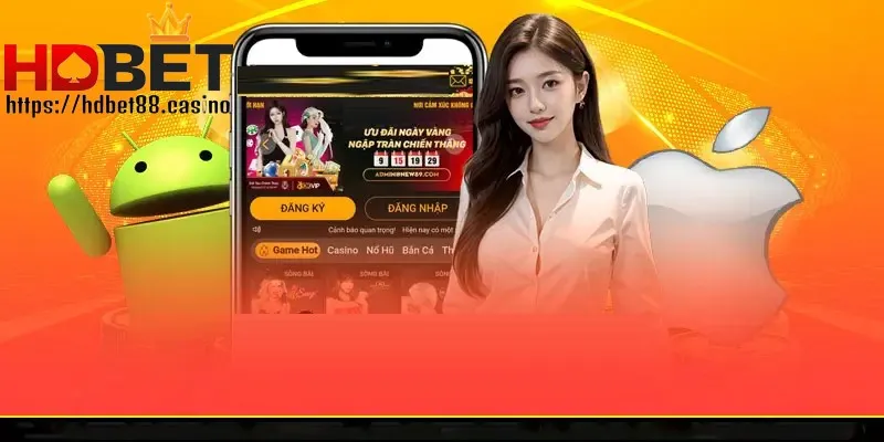 Chỉ thực hiện tải ứng dụng khi dung lượng còn trống