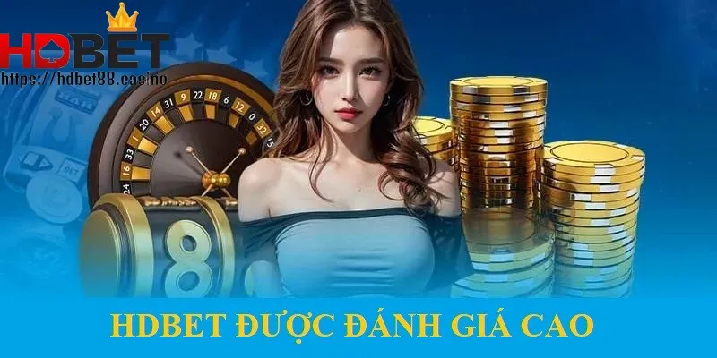 Nhà cái đưa ra tầm nhìn và sứ mệnh chi tiết