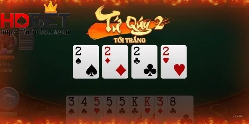 Tham gia game với cơ hội nhận thưởng lớn
