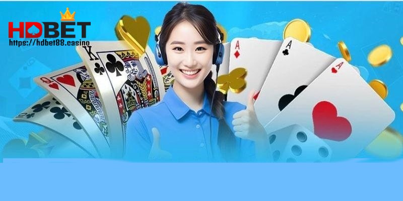 Tuân thủ các quy định trong vé cược, không sử dụng tool hack game