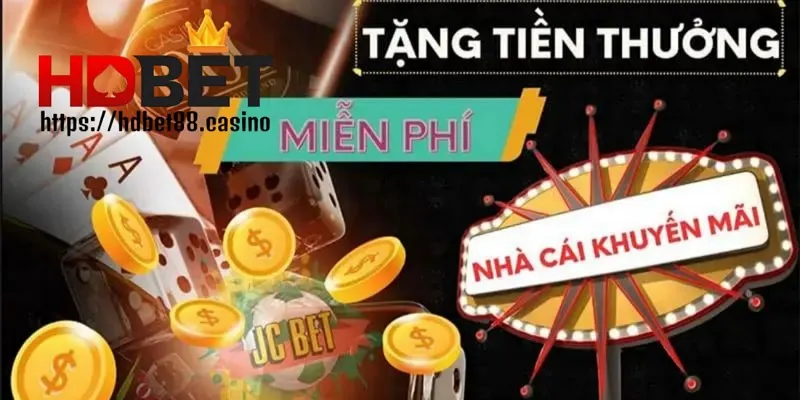 Tuyệt đối không được bỏ qua những lưu ý quan trọng này.