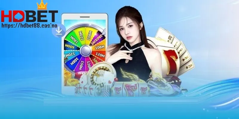 Ứng dụng được bảo mật cao